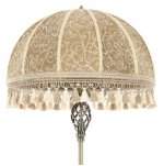 Торшер Citilux CL407935T Базель