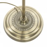 Торшер Citilux CL407935 Базель