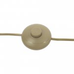 Торшер Citilux CL407935 Базель