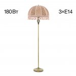 Торшер Citilux CL407935 Базель