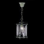 Светильник подвесной Citilux CL408113R Версаль