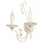 Светильник настенный бра Citilux CL410322 Джесси