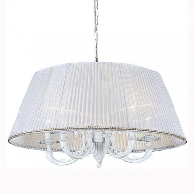 

Люстра подвесная Citilux CL412252 Канон, CL412252