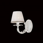 Светильник настенный бра Citilux CL412312 Канон