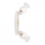 Светильник поворотный спот Citilux CL413122 Метафора