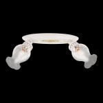 Светильник поворотный спот Citilux CL413122 Метафора