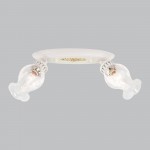 Светильник поворотный спот Citilux CL413122 Метафора