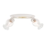 Светильник поворотный спот Citilux CL413122 Метафора