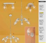 Светильник поворотный спот Citilux CL413122 Метафора