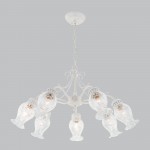 Люстра подвесная Citilux CL413172 Метафора