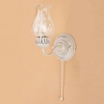 Светильник настенный бра Citilux CL413312 Метафора