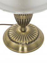 Настольный светильник Citilux CL413811 Латур