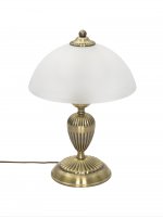 Настольный светильник Citilux CL413811 Латур