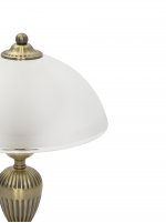 Настольный светильник Citilux CL413811 Латур