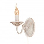 Светильник настенный бра Citilux CL414312 Родос