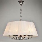 Люстра Citilux CL417261 Оксфорд