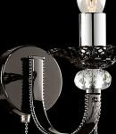 Светильник настенный бра Citilux CL417311 Оксфорд