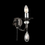 Светильник настенный бра Citilux CL417311 Оксфорд