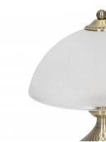 Настольный светильник Citilux CL417813 Франческа