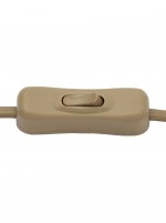 Настольный светильник Citilux CL417813 Франческа