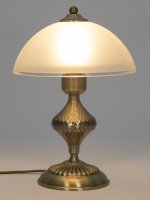 Настольный светильник Citilux CL417813 Франческа