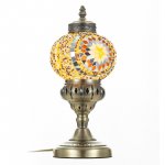 Настольный светильник Citilux CL419815 Каир