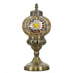 Настольный светильник Citilux CL419815 Каир