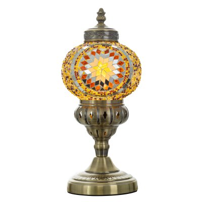 Настольный светильник Citilux CL419815 Каир