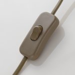 Настольный светильник Citilux CL419815 Каир