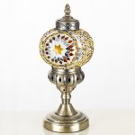 Настольный светильник Citilux CL419815 Каир