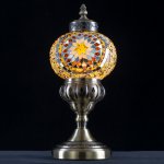 Настольный светильник Citilux CL419815 Каир