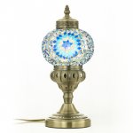 Настольный светильник Citilux CL419816 Каир