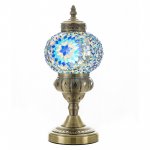 Настольный светильник Citilux CL419816 Каир