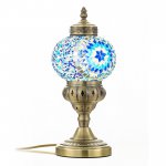 Настольный светильник Citilux CL419816 Каир