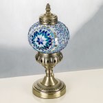 Настольный светильник Citilux CL419816 Каир