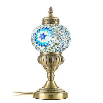 Настольный светильник Citilux CL419816 Каир