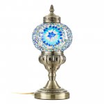 Настольный светильник Citilux CL419816 Каир