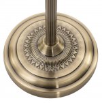 Торшер Citilux CL420933 Garuda