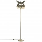 Торшер Citilux CL420933 Garuda