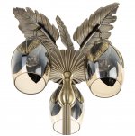 Торшер Citilux CL420933 Garuda