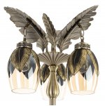 Торшер Citilux CL420933 Garuda