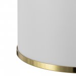 Настольный светильник Citilux CL421813 ALTON