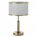 Настольный светильник Citilux CL421813 ALTON