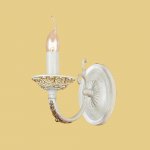 Светильник настенный бра Citilux CL422312 Метеора