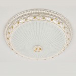 Светильник настенно-потолочный Citilux CL425401 Тренди-1