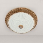 Светильник настенно-потолочный Citilux CL425404 Тренди-4