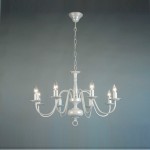 Люстра подвесная Citilux CL426181 Бонна