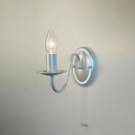 Светильник настенный бра Citilux CL426311 Бонна