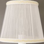 Светильник настенный бра Citilux CL427310 Ровена