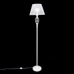 Торшер напольный Citilux CL427910 Ровена